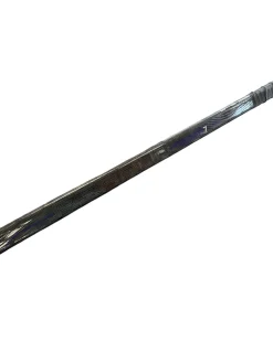 Used CCM RIBCORE TRIGGER 7 Junior One Piece Right 55 Flex