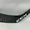 Used CCM SHORT HOSEL Senior Blade