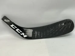 Used CCM SHORT HOSEL Senior Blade