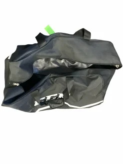 Used CCM Sr Hockey Carry Black