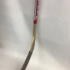 Used CCM STREET HOCKEY Inter Wood Left