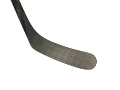 Used CCM SUPER TACKS AS4 PRO Senior One Piece Left 85 Flex