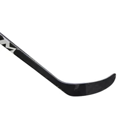 Used CCM SUPERTACKS 2.0 SENIOR STICK Senior One Piece Right 85 Flex