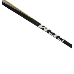 Used CCM SUPERTACKS 2.0 SENIOR STICK Senior One Piece Right 85 Flex
