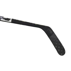 Used CCM SUPERTACKS 2.0 SENIOR STICK Senior One Piece Right 85 Flex