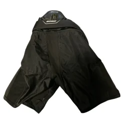 Used CCM TACKS 9060 Junior Pant None MD