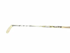 Used CCM TACKS 7092 Senior One Piece Right 85 Flex