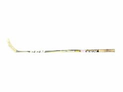 Used CCM TACKS 7092 Senior One Piece Right 85 Flex
