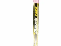 Used CCM TACKS 7092 Senior One Piece Right 85 Flex