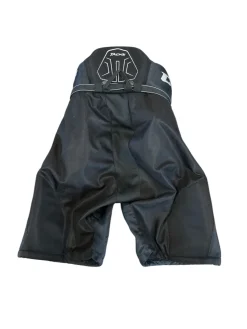 Used CCM TACKS 9550 Senior Pant None SM