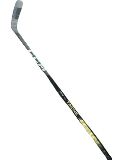 Used CCM TACKS AS-VI PRO STICK Senior One Piece Right 75 Flex