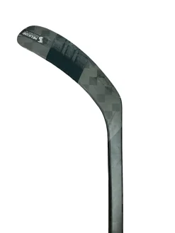 Used CCM TACKS AS-VI PRO STICK Senior One Piece Right 75 Flex