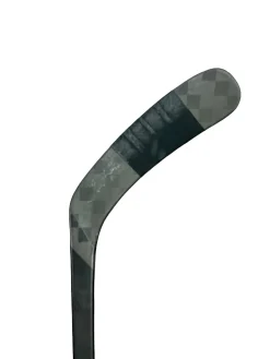 Used CCM TACKS AS-VI PRO STICK Senior One Piece Right 75 Flex