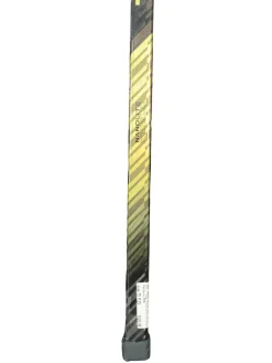 Used CCM TACKS AS-VI PRO STICK Senior One Piece Right 75 Flex
