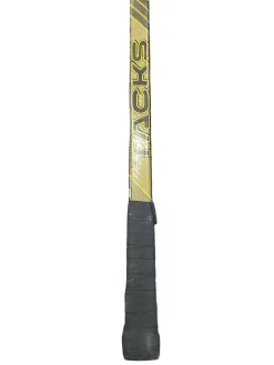 Used CCM TACKS TEAM Inter One Piece Right 55 Flex