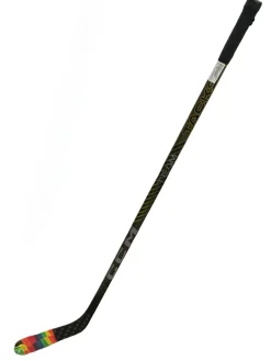 Used CCM TACKS TEAM Inter One Piece Right 55 Flex