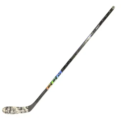 Used CCM Trigger 9 Pro Junior One Piece Right 40 Flex