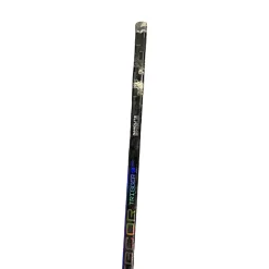 Used CCM Trigger 9 Pro Junior One Piece Right 40 Flex