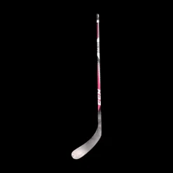 Used CCM ULTIMATE Senior Wood Right