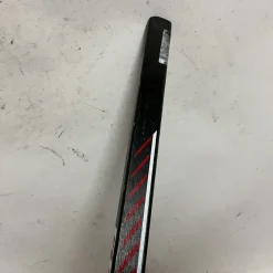 Used CCM ULTIMATE Senior Wood Right 85 Flex