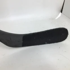 Used CCM ULTRA TACKS 100 FLEX P90 LH HOCKEY STICK Senior One Piece Left 100 Flex