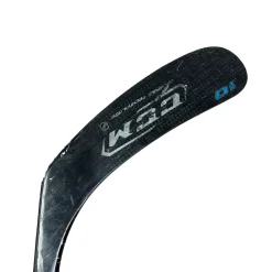 Used CCM VECTOR Inter One Piece Left 85 Flex