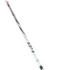 Used CCM VECTOR Inter Wood Left