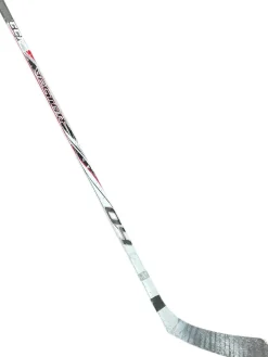 Used CCM VECTOR Inter Wood Left