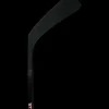 Used CCM VECTOR Junior Wood Right