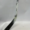 Used CCM VECTOR Senior Wood Right