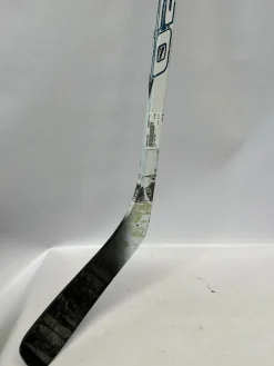 Used CCM VECTOR Senior Wood Right