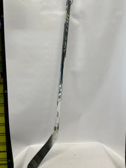 Used CCM VECTOR Senior Wood Right