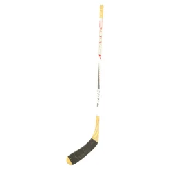 Used CCM WOOD STICK Youth Wood Straight