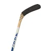 Used CCM WOOD STICK Youth Wood Straight