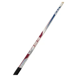 Used CCM WOOD STICK Youth Wood Straight