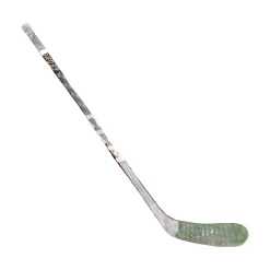 Used CCM XF GHOST Junior One Piece Left Grip 50 Flex