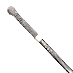 Used CCM XF GHOST Junior One Piece Left Grip 50 Flex