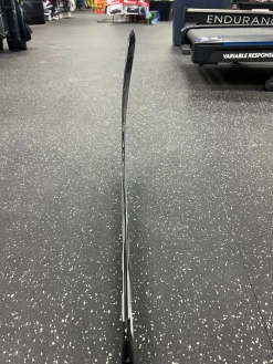 Used CCM YT FLEX Youth Goalie Stick 18"
