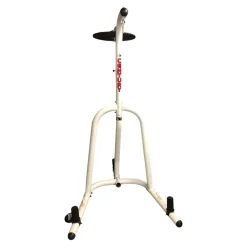 Used Century BAG STAND Boxing Bag Stand