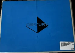Used Century Boxing Accessory