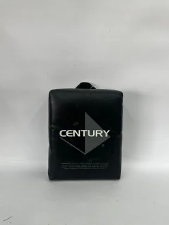 Used Century Boxing Pads Black