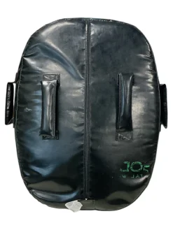 Used Century Boxing Pads None