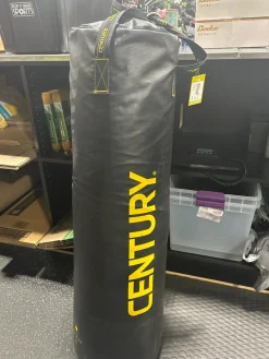 Used Century CENTURY HEAVY BAG 90 lb Heavy Bags