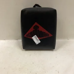 Used Century Martial Arts Blocking Pad MD