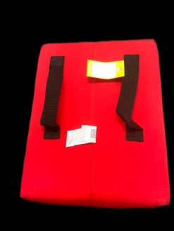 Used Century Martial Arts Blocking Pad Junior