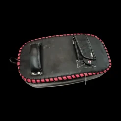 Used Century Martial Arts Blocking Pad Senior