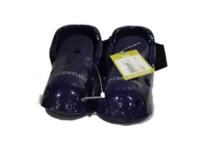 Used Century MD Martial Arts Foot Pads