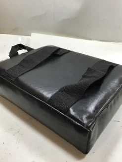 Used Century POWERLINE SM Martial Arts / Blocking Pads