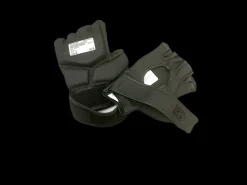 Used Century Speed Bag Gloves Black XL