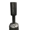 Used Century WAVE MASTER Boxing Bag Stand